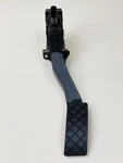 2018-2024 Volkswagen Tiguan Accelerator Pedal Travel Sensor Oem, 5QN723503. Fixed Price $39.00.