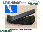 Land Rover Pedal Accelerator Range 03-12 New LR010295. Fixed Price $199.00.