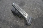 Gas Pedal Accelerator Throttle 35406889821 Oem Bmw M2 G87 2023 M3 I4. Fixed Price $63.99.
