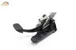 2018 - 2021 Chevrolet Equinox Brake Stop Pedal Oem. Fixed Price $22.49.