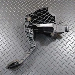 Vw Passat B6 05-10 Clutch Pedal Assembly 3C2721059R 1K0721796E 3C0721388B. Fixed Price $53.80.