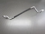 Original Vw Golf Passat B8 Air Conditioning Line Hose 5WA816721. Fixed Price $174.49.