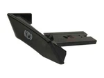 Uro Parts Parking Brake Lever 1294200095 Mercedes Benz SL500 500SL SL600 SL320. Fixed Price $64.23.