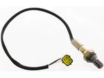 Oxygen Sensor Fits Suzuki Verona 2004-2005 Naturally Aspirated Gas 31FWXZ. Fixed Price $37.97.
