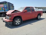 Pedal, Brake/clutch Oem 2012 Chevrolet Colorado 20844306. Fixed Price $90.00.