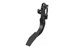 Hella 933902471 Accelerator Pedal Sensor. Fixed Price $112.43.