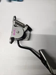 04-06 Subaru Wrx Sti Oem Factory Gas Accelerator Throttle Pedal Assembly. Fixed Price $80.00.