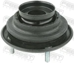Febest Fdss-explvf Mounting, Shock Absorbers For, Ford Usa, Lincoln. Fixed Price $57.05.