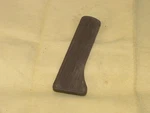 1939 1940 1941 Plymouth Nos Mopar Accelerator Brown Gas Pedal. Fixed Price $89.95.