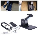 Brake Pedal Dual Control Driver's Education Driving Instructor Universal. Fixed Price $61.60.