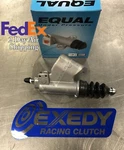 Exedy SC895 Oe Clutch Slave Cylinder 2002-2006 Acura Rsx K20A2 K20A3 K20Z1 Day. Fixed Price $39.95.