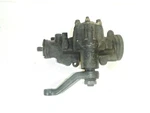 Jeep Wrangler Yj 87-95 Oem Power Steering Gear Box With Pitman Arm. Fixed Price $164.99.