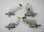 2004 Gmc Yukon Xl 1500 Brake Master Cylinder Oem 155K Miles - LKQ398992167. Fixed Price $82.68.
