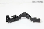 2023-2024 Dodge Hornet 2.0L Throttle Accelerator Fuel Gas Pedal W/ Sensor Oem. Fixed Price $62.39.