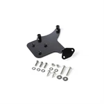 Avs Motorsports DBW-6467-2 64-67 Gm A-body Drive By Wire Assembly. Fixed Price $110.99.