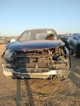 Pedal, Brake/clutch Oem 2017 Honda Cr-v 17800TLAA04. Fixed Price $90.00.