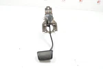 2011 Hyundai Sonata Brake Pedal Assembly Used Oem. Fixed Price $79.99.