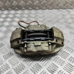 Land Rover Defender L315 Brake Caliper Front Left LR017738 2.5D 2005 27800987. Fixed Price $119.45.