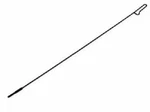 Porsche 356 Accelerator Pull Rod Rear 545MM 695.423.016.01 69542301601. Fixed Price $44.36.