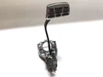 2011 Acura Tsx Pedal Brake ##. Fixed Price $58.88.