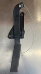 Jeep Grand Cherokee 2005 Accelerator Pedal 52109654AB. Fixed Price $31.99.
