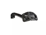 Genuine Mopar Pedal And 68301506AA. Fixed Price $188.76.