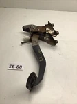 2015 Toyota Corolla Brake Pedal 47101-02030. Fixed Price $94.27.