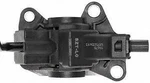 Accelerator Pedal Sensor Airtex 5S13150. Fixed Price $317.14.