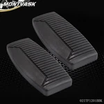 Brake Pedal Replacement Pad Fit Ford F-150 F-250 F-350 Super Duty 20753. Fixed Price $17.99.