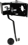 Allstar Performance ALL41013 Brake Pedal Assembly. Fixed Price $201.99.
