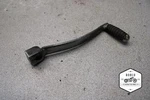 1972 Honda CL175 Scrambler Shifter Linkage Pedal H14-7709.LK. Fixed Price $7.00.