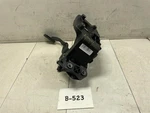 2015 Ford Taurus Police Package Brake Pedal Assy Oem+. Fixed Price $152.14.