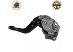 2005 - 2007 Oem Nissan Armada Emergency Parking Brake Pedal Assembly. Fixed Price $44.00.