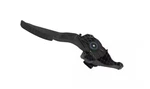 Accelerator Pedal Acdelco Gm Original Equipment 84024926. Fixed Price $92.95.