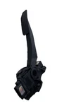 2014 Range Rover Evoque Gas Pedal Sensor Black EJ32-9F836-AA. Fixed Price $42.46.