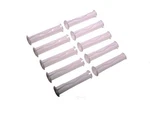 Brake Pedal Bushing Delco 11XCXB75 For Pontiac Solstice 2006 2007 2008 2009. Fixed Price $22.77.