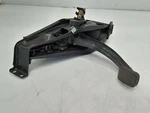 1986-1991 Mercedes W126 420SEL Parking Brake Pedal Emergency 1264270601 Oem. Fixed Price $68.99.