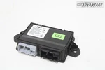 2020-2022 Hyundai Palisade Rear Tailgate Liftgate Power Control Module Unit Oem. Fixed Price $155.99.