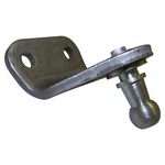 Crown Automotive J5360112 Clutch Bracket & Pivot For CJ5/CJ7/SCRAMBLER. Fixed Price $15.69.