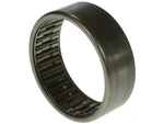 For 1983-1993 Dodge W150 Axle Intermediate Shaft Bearing Front 82126BZQP 1984. Fixed Price $32.66.