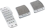 Mugen Sports Pedal Mt Set For Honda Civic Integra Accord 46545-XG5-K2S0. Fixed Price $145.00.