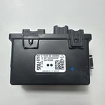 2016 - 2020 Buick Envision Power Lift Tailgate Control Module Oem 23227835. Fixed Price $49.99.
