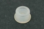 Genuine Bmw 35411119016 Accelerator Pedal Bushing Z3 318I 325IS M3 733I. Fixed Price $17.23.