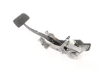 2019 - 2024 Subaru Forester 2.5L Brake Foot Stop Pedal W/ Sensor Oem. Fixed Price $59.59.