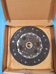 Mopar Clutch Disc Fits Jeep Mj Xj Yj 53007584 1990S Cherokee Comanche Wrangler. Fixed Price $50.00.