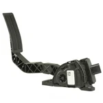 Accelerator Pedal Sensor Wve 5S8791. Fixed Price $172.39.