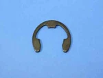 87-11 Chrysler Dodge Jeep Ram Shaft Retainer Mopar New Oem. Fixed Price $14.90.