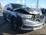 Pedal, Brake/clutch Oem 2018 Acura Mdx 17800TZ5A02. Fixed Price $90.00.