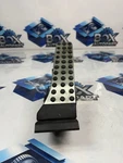 2008-2014 Mercedes W204 C250 C300 Gas Accelerator Pedal A2043001204 Oem. Fixed Price $69.99.