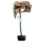 1994-1998 Ford Mustang Automatic Transmission Brake Pedal Assembly Unit. Fixed Price $80.00.